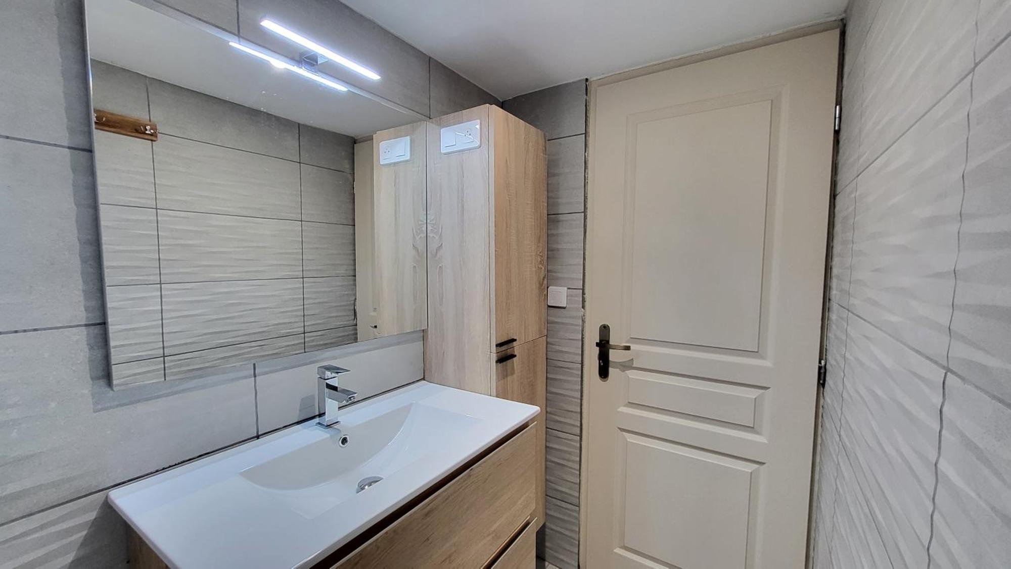 Le Bouquetin Apartman Entremont Kültér fotó