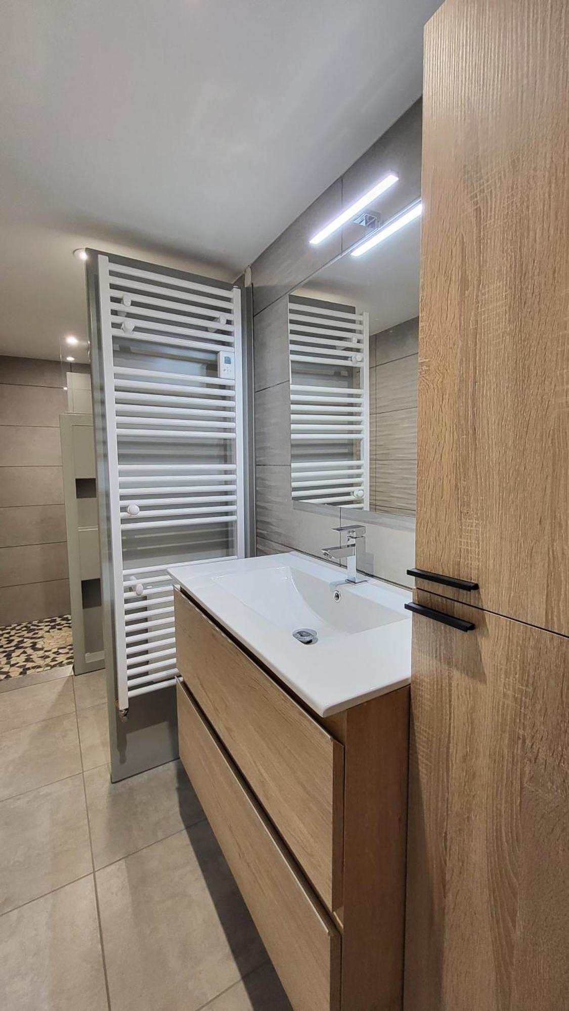 Le Bouquetin Apartman Entremont Kültér fotó